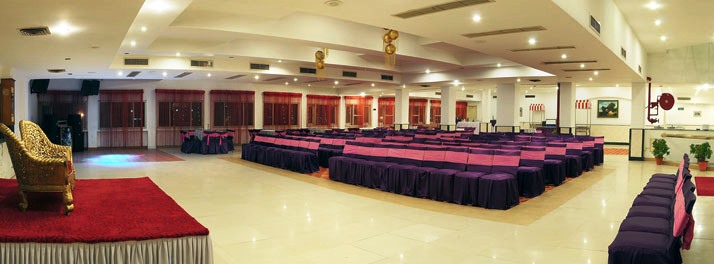 1398/Hotel Pallavi - Panchkula 04.jpg